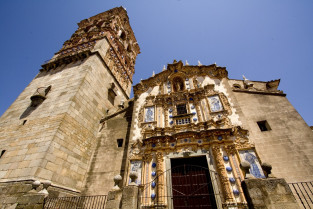 Visitamos 15 lugares imprescindibles que ver en Extremadura