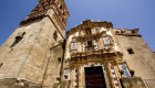Visitamos 15 lugares imprescindibles que ver en Extremadura
