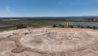 Cortijo Lobato: un viaje a los orígenes de la civilización en Almendralejo