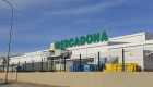 CSIF asegura que sus representantes en Mercadona sufren acoso laboral