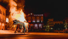 Abierto el plazo para solicitar plataformas municipales para el desfile de San Jorge en Cáceres