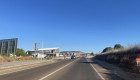 Cambios en el tráfico de Mérida: cortes programados en ambos sentidos en una avenida