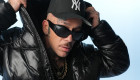 El artista urbano El Jhota hará vibrar el Lagarto Music de Calzadilla
