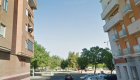 Hallado el cuerpo sin vida de un hombre de 42 años en su vivienda