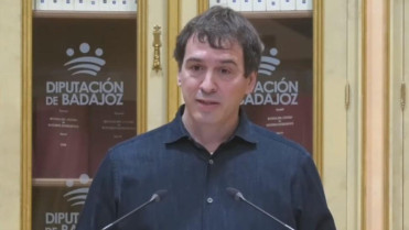 La Audiencia pide al hermano de Pedro Sánchez que aporte su domicilio real y no el de su abogado