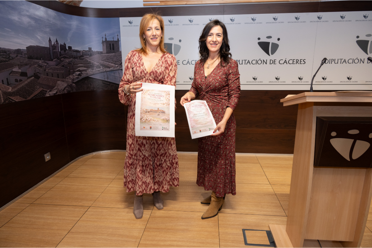 Elisabeth martin y esther gutierrez 1