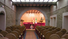 Trujillo acoge en marzo el ciclo de conferencias “Visiones de Extremadura II”