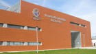 Financial Times incluye a una aceleradora de Extremadura en el top 50 europeo