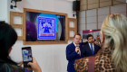 La Semana Santa de Badajoz protagoniza la oferta turística en la Feria Internacional de Lisboa