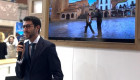 Cáceres refuerza en Lisboa su apuesta por la internacionalización del turismo