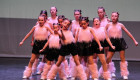 Badajoz reunirá a 3.000 personas en un campeonato nacional de danza urbana