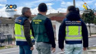 Multa de 10.000 euros por falsos empadronamientos en una vivienda social