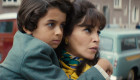La Filmoteca de Extremadura dedica marzo a la mujer creadora con 6 ciclos y 14 películas