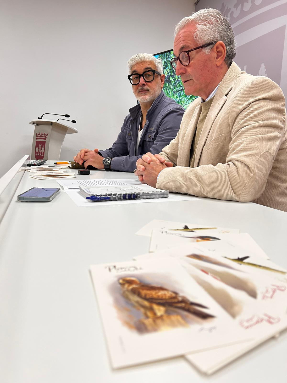 FIO 2026 PLASENCIA 2