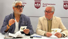 Plasencia presenta en FIO 2026 la campaña “Plasencia, la ciudad alada”
