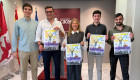 La Banda Municipal de Música de Cáceres regresa al Gran Teatro con “La Aprendiz de Música”