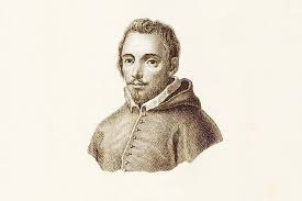 Pedro de Carvajal Girón, un placentino deán de Toledo y obispo de Coria