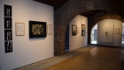 El Museo Vostell de Malpartida celebra su 50 aniversario con una exposición que une arte y poesía