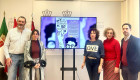 Badajoz inicia una campaña de sensibilización por el 8M con exposiciones y talleres