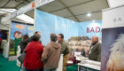 Badajoz promociona en FIO su riqueza ornitológica con la guía ‘Ciudad de las Aves’