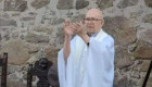 Navalmoral homenajeará a David González Hernández con un busto en la Ermita de San Isidro