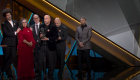 Extremadura brilla en los Premios Goya con dos galardones en animación