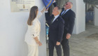 Guadiana cumple 75 años reconociendo pasado, presente y futuro de su comunidad