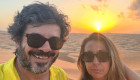 Dos moralejanos desde Dubái en plena guerra: “Pasamos miedo, muchísimo miedo”