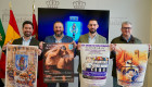 Tradición y solidaridad se dan la mano: así será la Semana Santa de Badajoz