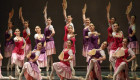 El flamenco gana peso en las enseñanzas profesionales de danza en Extremadura