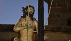 La cofradía Santa y Vera Cruz de Plasencia anuncia el traslado del Cristo de los Cordeles