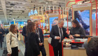 Extremadura se promociona en la mayor feria turística del mundo