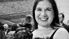 De Ribera del Fresno a los Goya: Pilar Díaz Pardo reivindica el talento de su tierra