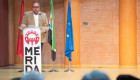 Mérida refuerza su apuesta por el envejecimiento activo con un nuevo plan estratégico