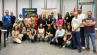 La FP extremeña refuerza su proyección internacional con 15 nuevos centros en 2026