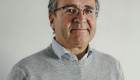 Rafael Pacheco renuncia a su acta de concejal socialista de Casar de Cáceres