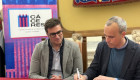 Arroyo de la Luz se suma a la candidatura de Cáceres para Capital Cultural Europea 2031