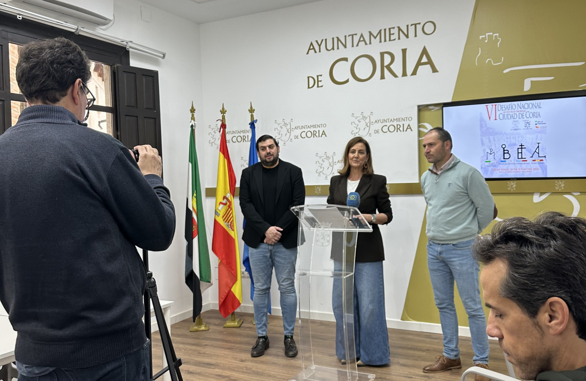 ALMUDENA DOMINGO DESAFIO NACIONAL ESCUELAS TAURINAS