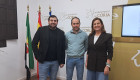 Coria presenta el VI Desafío Nacional de Escuelas Taurinas con cifras históricas de participación