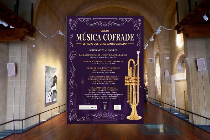 800 40387.musicacofrade