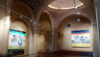 El Espacio Cultural Santa Catalina de Badajoz estrena nuevo sistema de sonorización