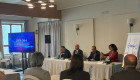 Extremadura impulsa el programa Orión para acelerar la transformación digital empresarial