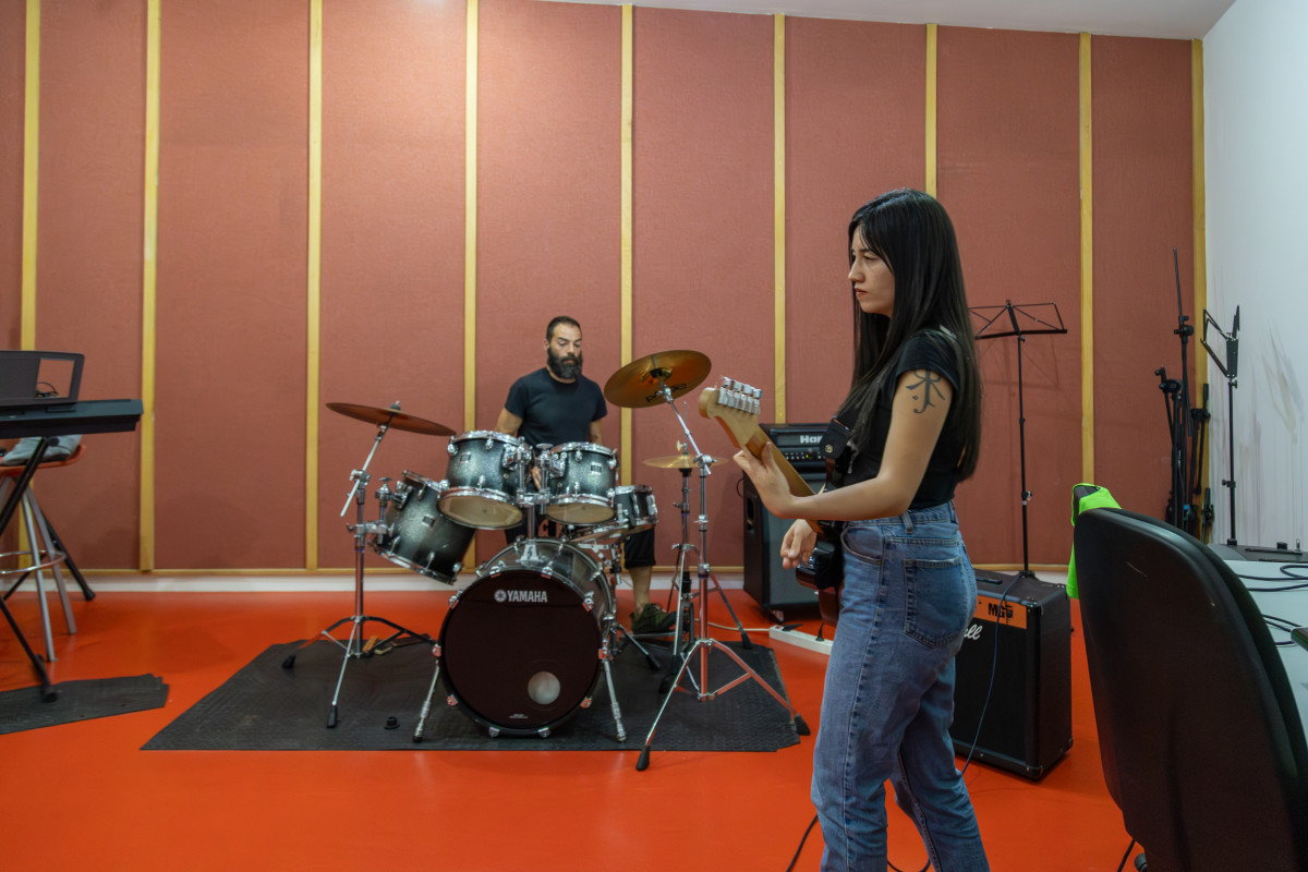 ECJ Herrera del Duque 064