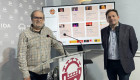 Comienza la III edición del Festival Nacional de Teatro Amateur “Mérida en Escena”