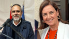 Los alcaldes de Moraleja y Coria donarán plasma juntos para concienciar a la población
