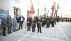 Semana Santa de Cáceres: un homenaje a la historia, la cultura y la música procesional