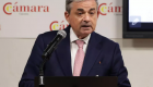 La Cámara de Comercio advierte: sin acuerdo entre PP y Vox peligra la estabilidad económica