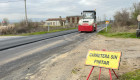 El Gobierno invertirá 11,3 millones en conservar 168 kilómetros de carreteras en Badajoz