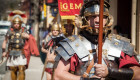 Termarium: viaja al corazón de la antigua Roma sin salir de Extremadura
