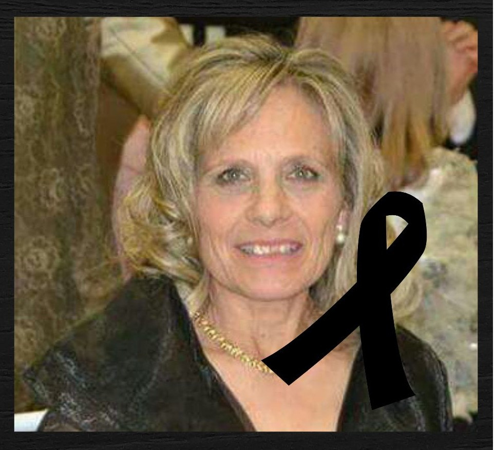 Francisca Cadenas, Hornachos,